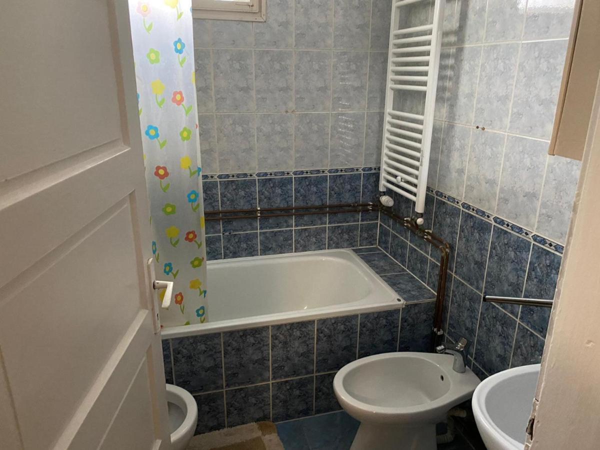 Camere De Inchiriat Floarea Reginei Вишово-Вижнє Екстер'єр фото